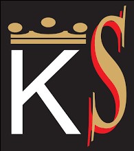 King Sanjai Logo